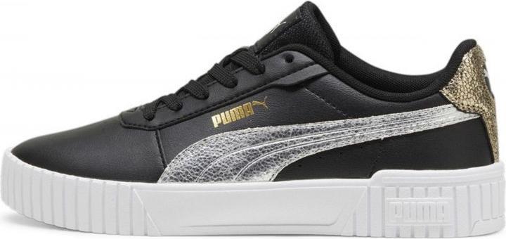 Produktbild Puma Carina 2.0 Metallic Shine (37.5)