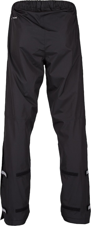 Image du produit Vaude Fluid II (XS)