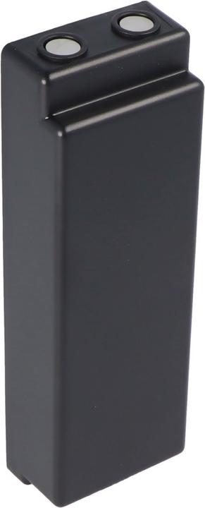 Produktbild AccuCell Akku Palfinger Scanreco 590, Palfinger 960 (7.20 V, 2000 mAh)