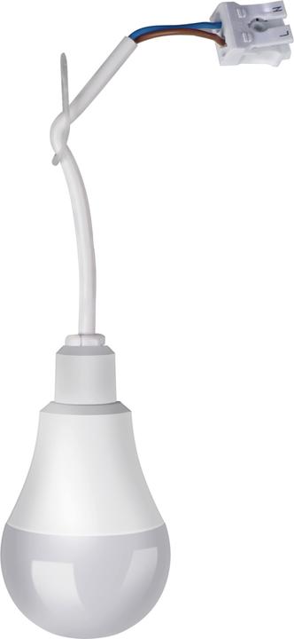 Image du produit Megatron Éclairage de chantier à LED (E27, 810 lm, 1x)