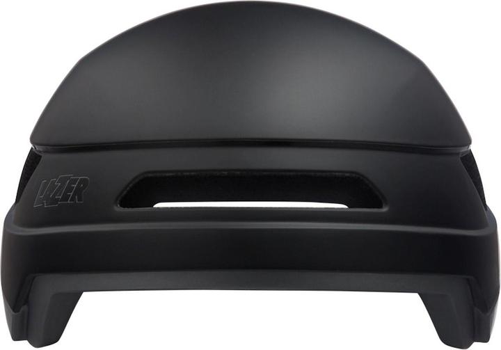 Actual product image Lazer Sport Urbanize NTA MIPS (58 - 61 cm)