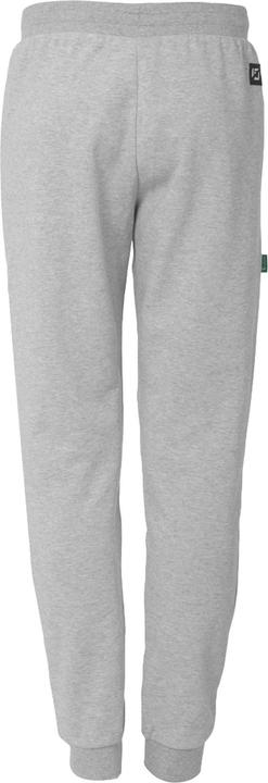Produktbild Uhlsport Jogginghose ID (164)