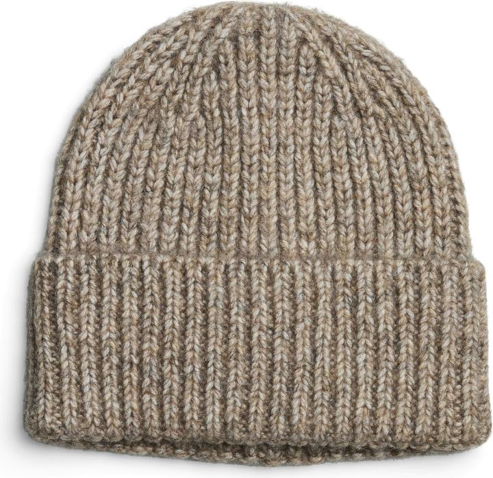 noce di cocco tostata