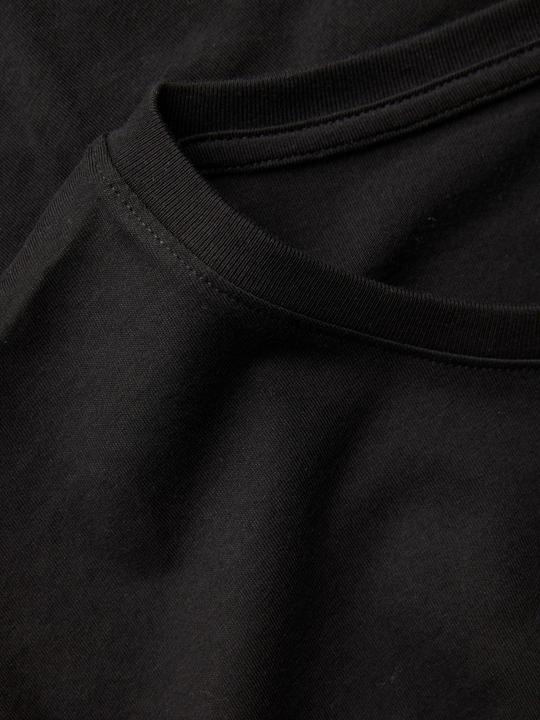 Produktbild Jack & Jones 6er-pack Basic T-shirt T-shirt (L)