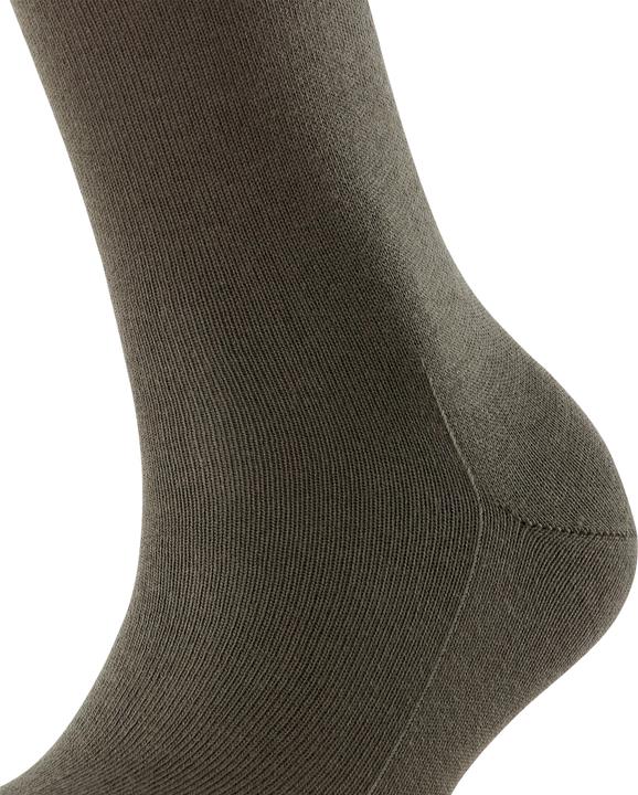 Produktbild Falke Family SO (Einzelpack, 35 - 38)