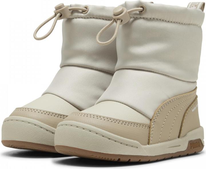 Produktbild Puma Multiflex 2 Boot AC Inf (21)
