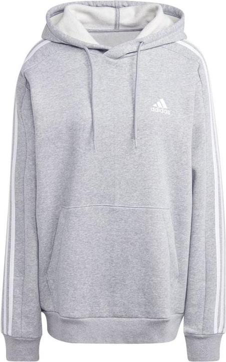 Produktbild Adidas Essentials Fleece-Hoodie (S)