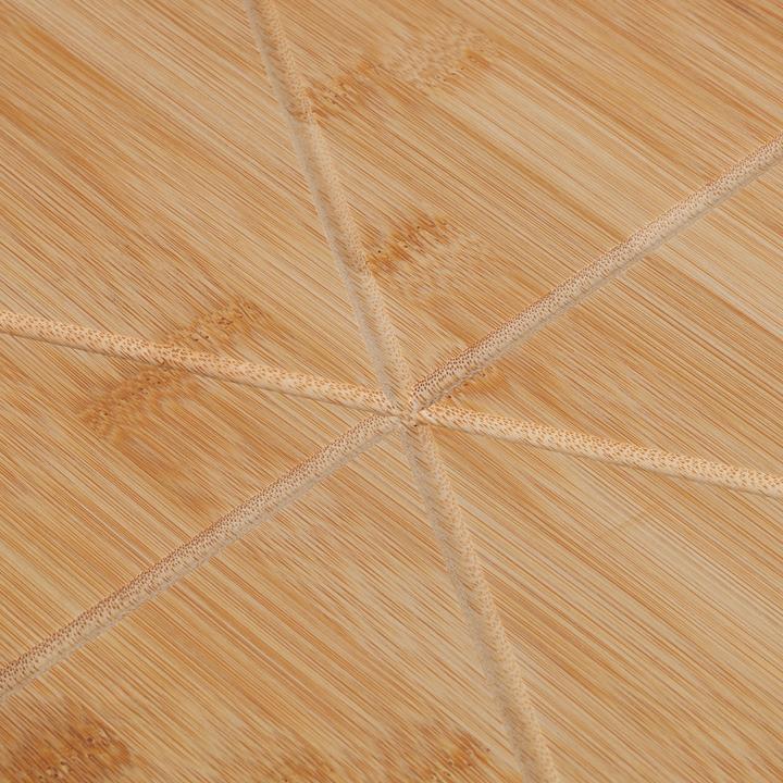 Actual product image Relaxdays Pizza board