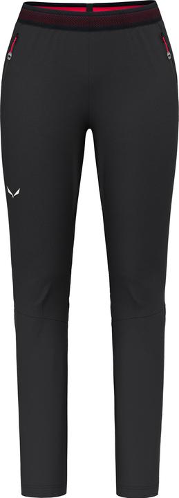 Actual product image Salewa Pedroc 2 Dst Hyb Pant (34)