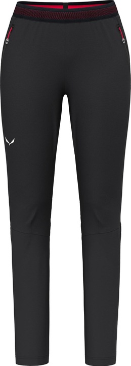 Immagine prodotto Salewa Pedroc 2 Dst Hyb Pant (34)