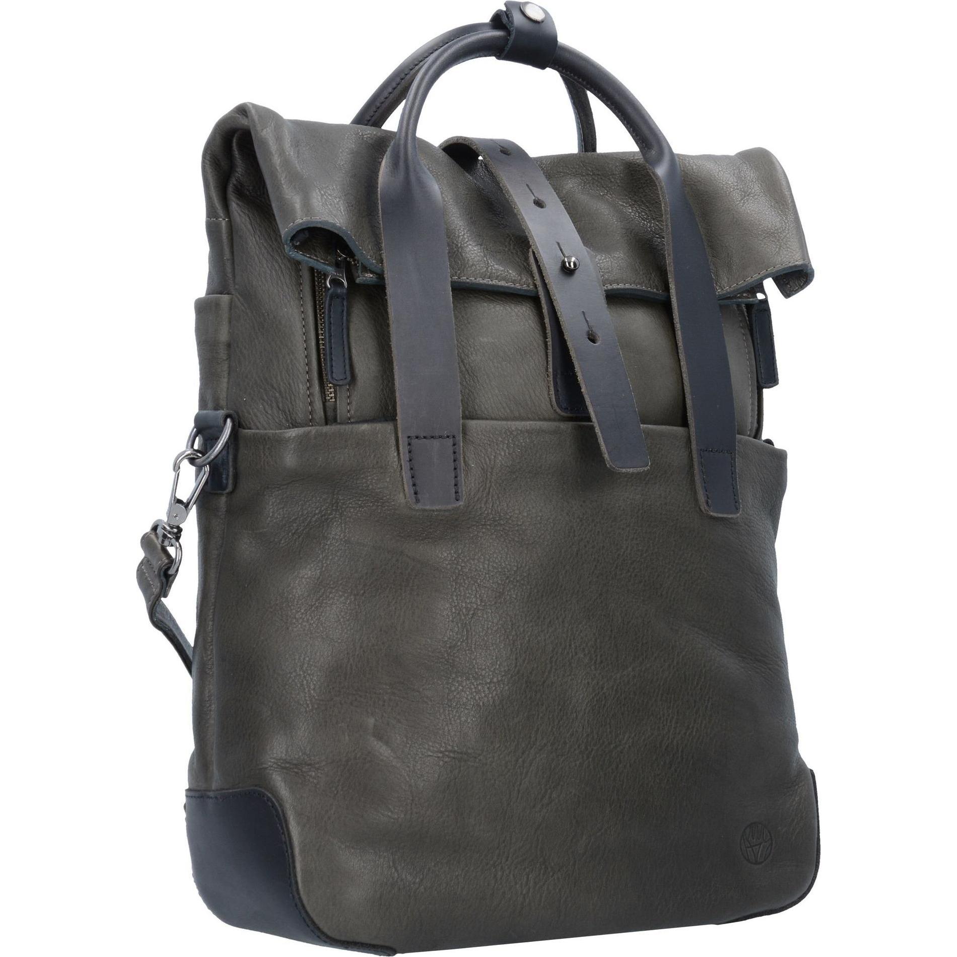 Thumbnail - Harolds, Rucksack, (12 l)