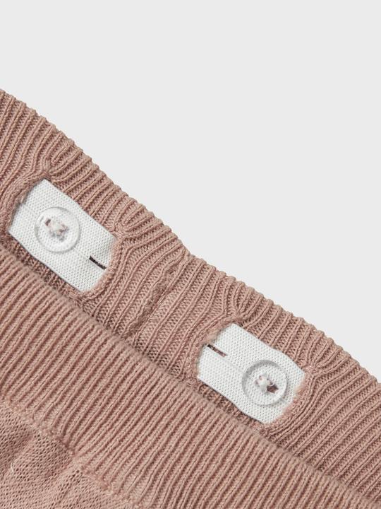 Immagine prodotto Name it Wide Fit Hose (110)