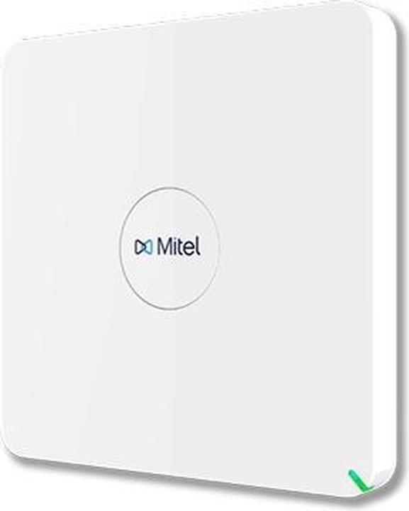 Mitel Basisstation RFP44 Indoor IP