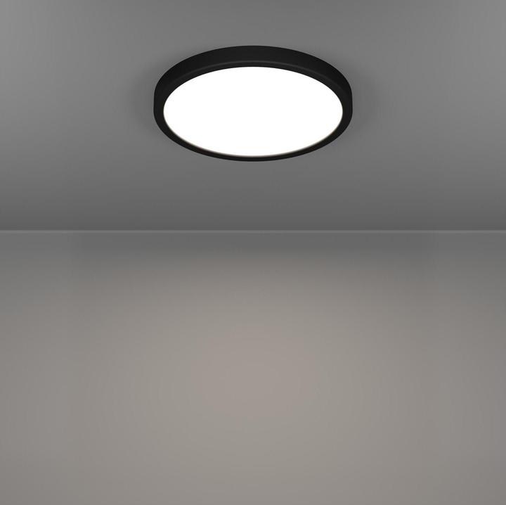 Image du produit EGLO FUEVA 6-Z (1800 lm)
