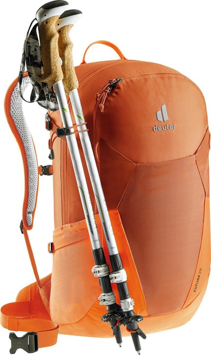 Actual product image Deuter Futura 23 (23 l)