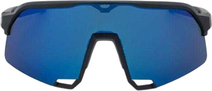 Produktbild Fitanu Flonti Sonnenbrille