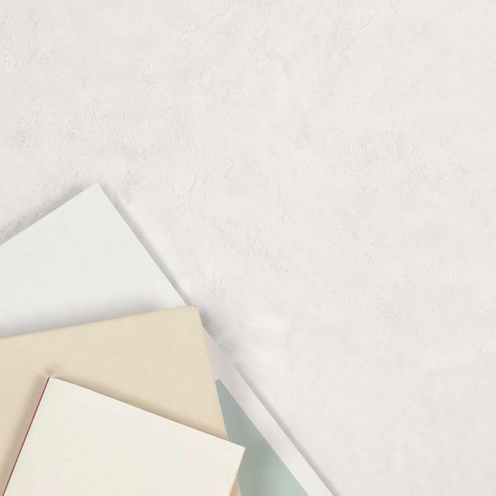 Produktbild vidaXL Wohnzimmerteppich (200 x 280 cm)