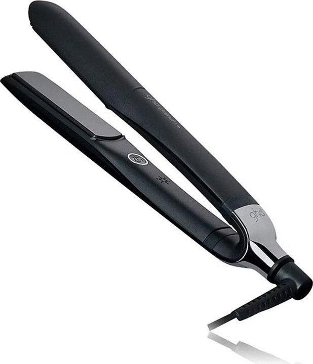 Produktbild ghd platinum+ styler (Glätteisen)