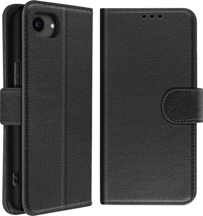 Actual product image Avizar Chesterfield (Apple iPhone 16e)