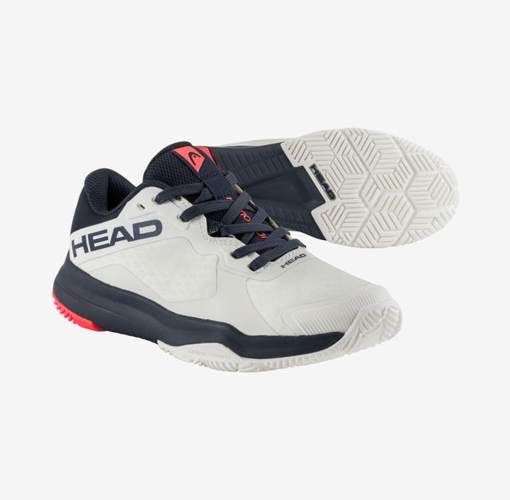 Produktbild Head Motion Padel Junior WHBB (33)