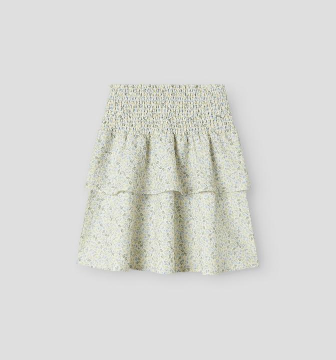 Actual product image Lmtd Kurze Rock (176)