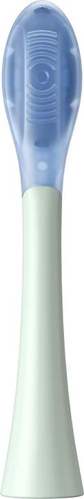 Immagine prodotto Oclean Ultra clean (2 x)