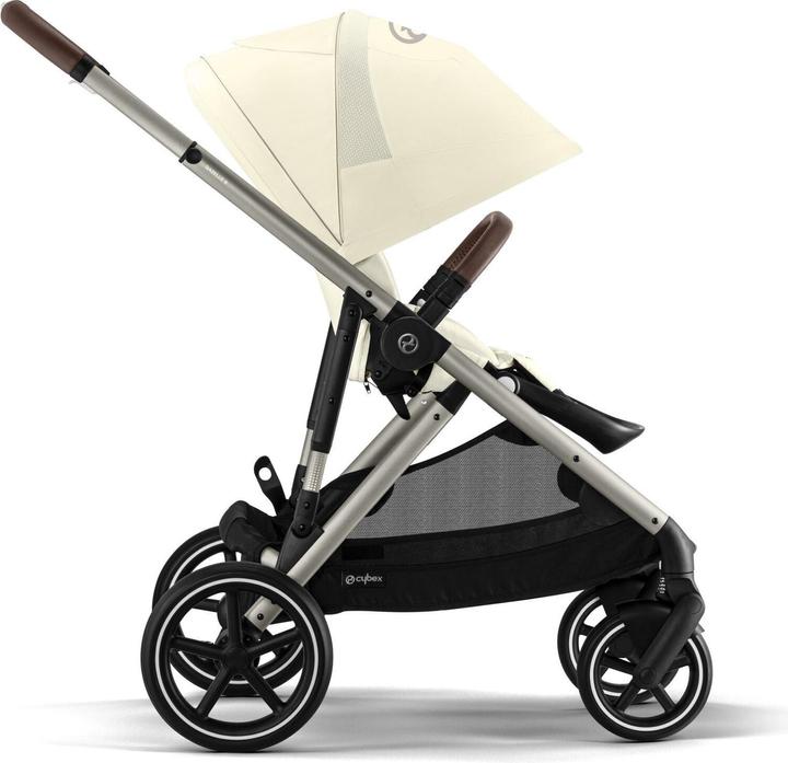 Productafbeelding Cybex Gazelle S