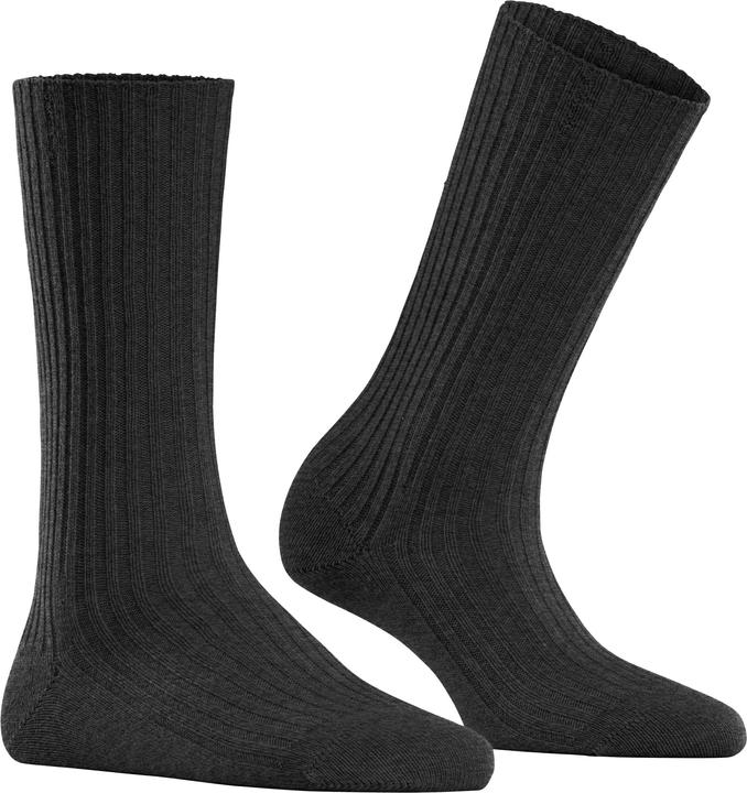 Produktbild Falke Cosy Wool Boot Damen (Einzelpack, 39 - 42)