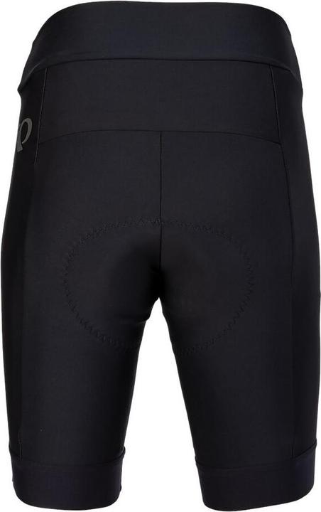 Produktbild Pearl Izumi Attack (L)