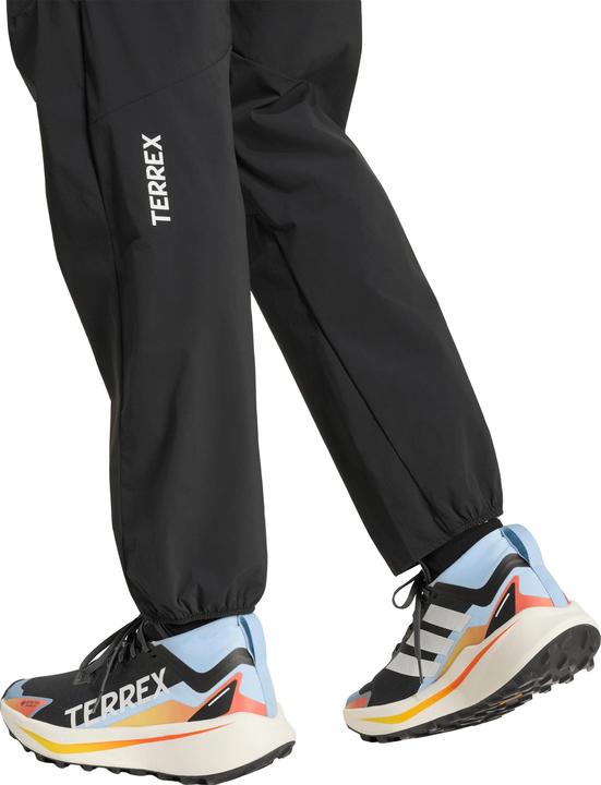 Produktbild Adidas Xperior LT (S)