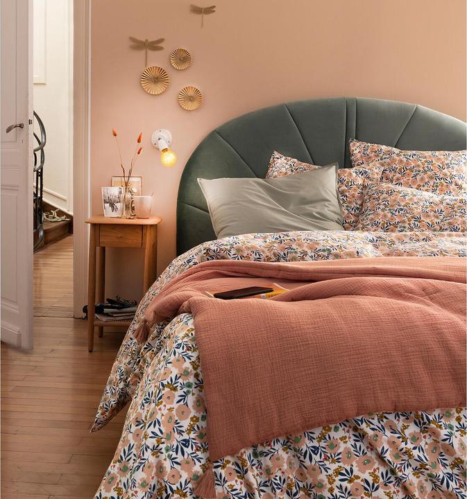 Image du produit La Redoute Interieurs Kumla