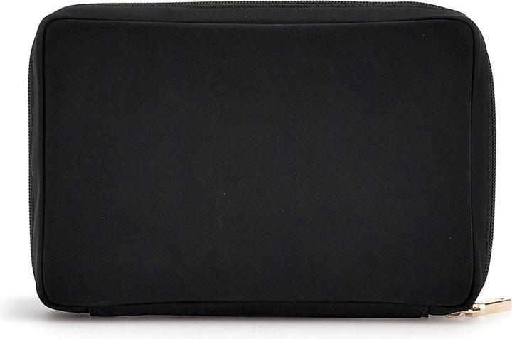 Immagine prodotto Guess Follie Kulturbeutel 23 cm (10 l)