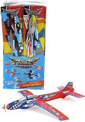 Immagine prodotto No Name Affettatrice in cartone e schiuma da 48 cm (24 pezzi)