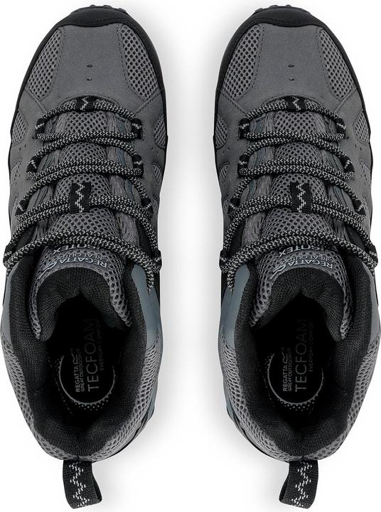 Produktbild Regatta Edgepoint IV Wanderstiefel (43)