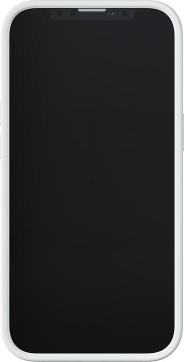 Produktbild Richmond & Finch White Marble (Apple iPhone 13 Pro)