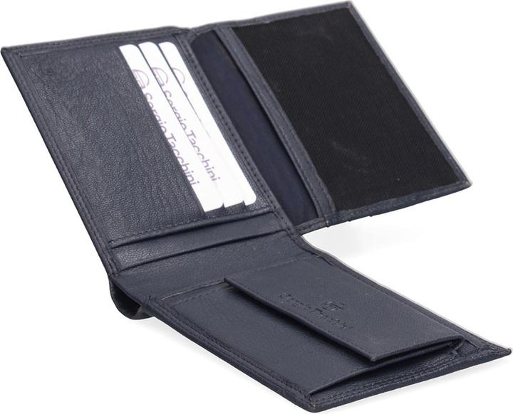Actual product image Sergio Tacchini Wallet
