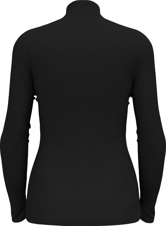 Actual product image Odlo Natural 260 (S)