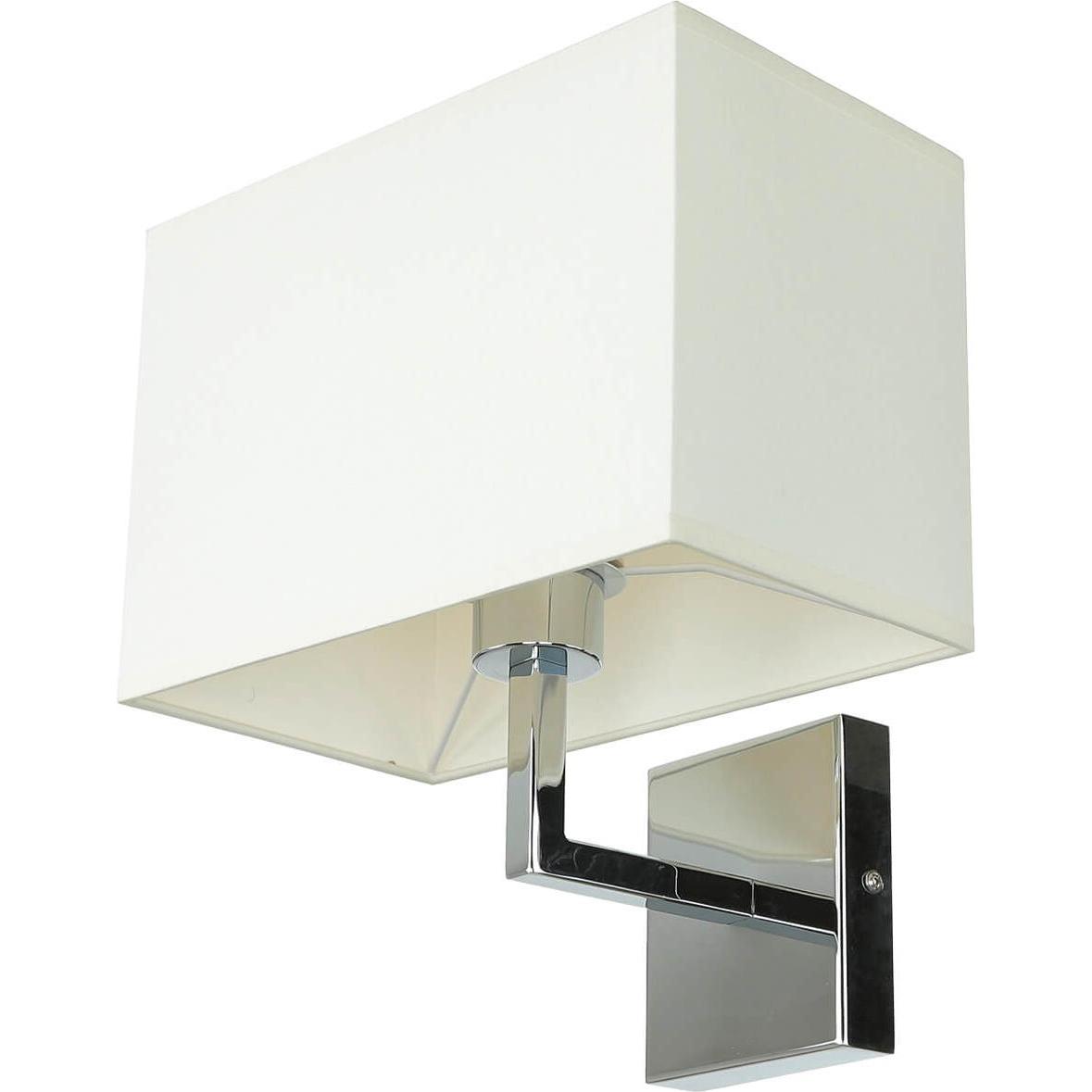 Licht-Erlebnisse, Wandleuchte + Deckenleuchte, Hotel (E27)