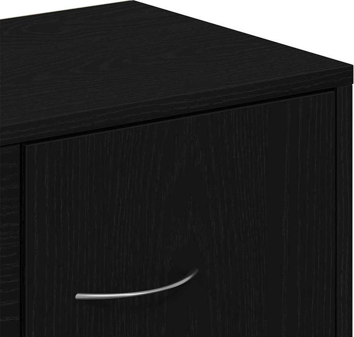 Produktbild vidaXL Sideboard (60 x 30 x 75 cm)