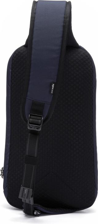 Actual product image Pacsafe Vibe 325 Umhängetasche RFID 23 cm