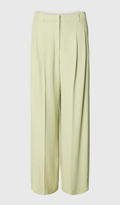 Actual product image Selected Extra Wide Fit Hose (34)