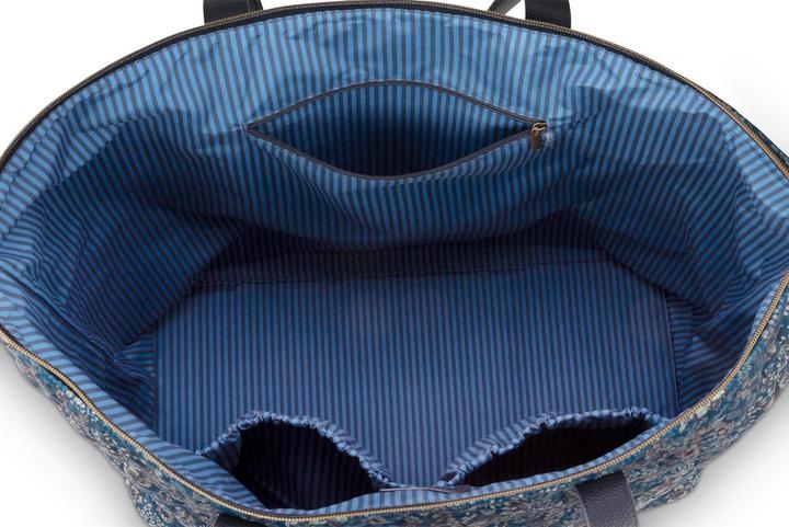 Immagine prodotto PIP Studio Tilda Tote Bag Quilted Daisy Dreams
