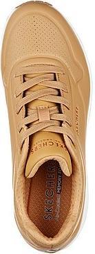 Produktbild Skechers Damen Schnürschuhe 73690 (38.5)