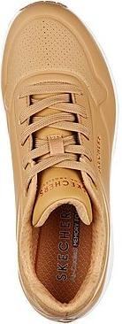 Immagine prodotto Skechers Scarpe da donna con lacci 73690 (38.5)