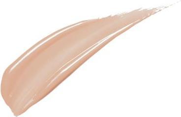 Actual product image L'Oréal Paris True Match (Light-medium)