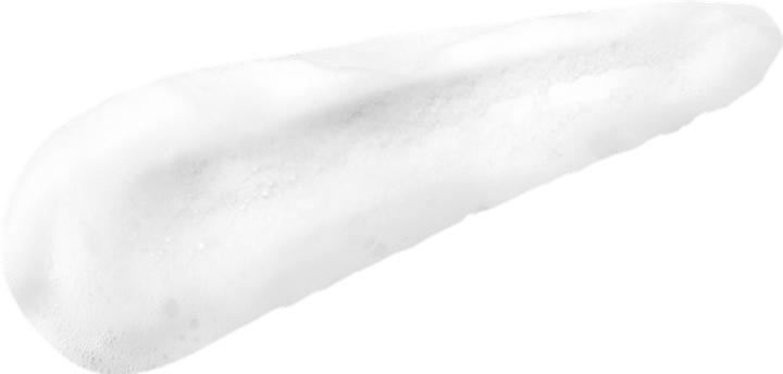 Produktbild Catrice SPRING AWAKENING Air Fluff Primer (Braun, #67443c)