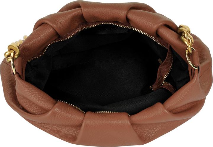 Actual product image Samantha Look Umhängetasche