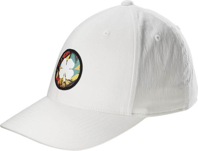 Produktbild Universal Textiles Lifestyle Adj. Snapback