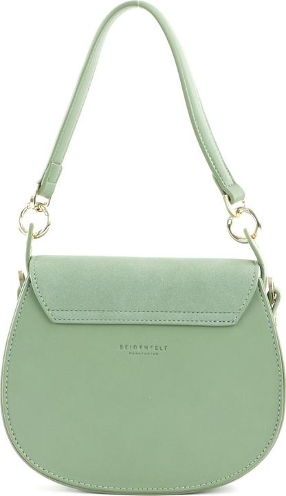 Produktbild Seidenfelt SFM213 Small Saddle Bag