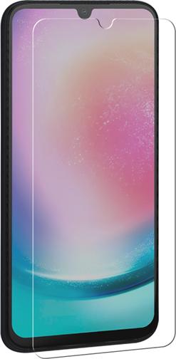 Immagine prodotto Eiger Mountain Glass Clear (1 pz., Samsung Galaxy A25 5G)